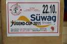 Süwag-Cup 2011